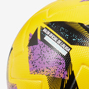 Puma Orbita LaLiga 1 24/25 Football (FIFA Quality Pro)