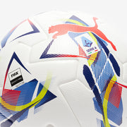 Puma Orbita Serie A 24/25 Football