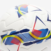 Gallery_2