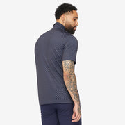 Gallery_2