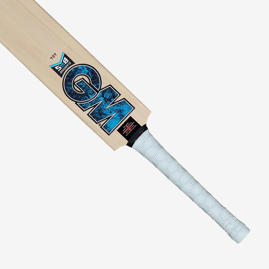 Gallery_4