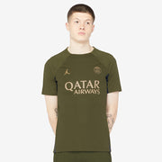 Jordan x Paris Saint-Germain 23/24 4th Dri