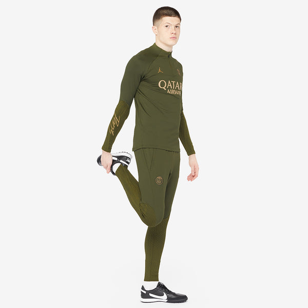 Jordan x Paris Saint-Germain 23/24 4th Dri