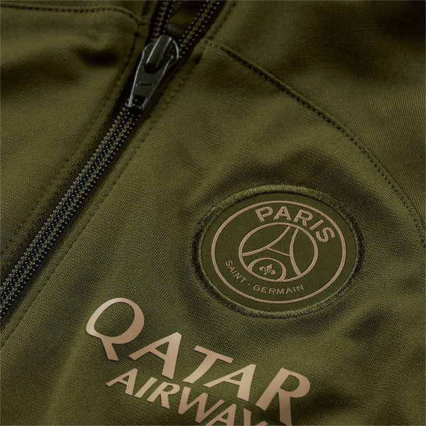 Gallery_2