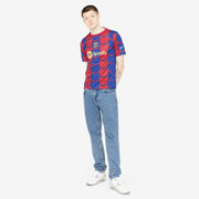 Gallery_1