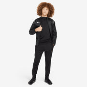 Gallery_1