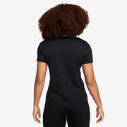 Gallery_2