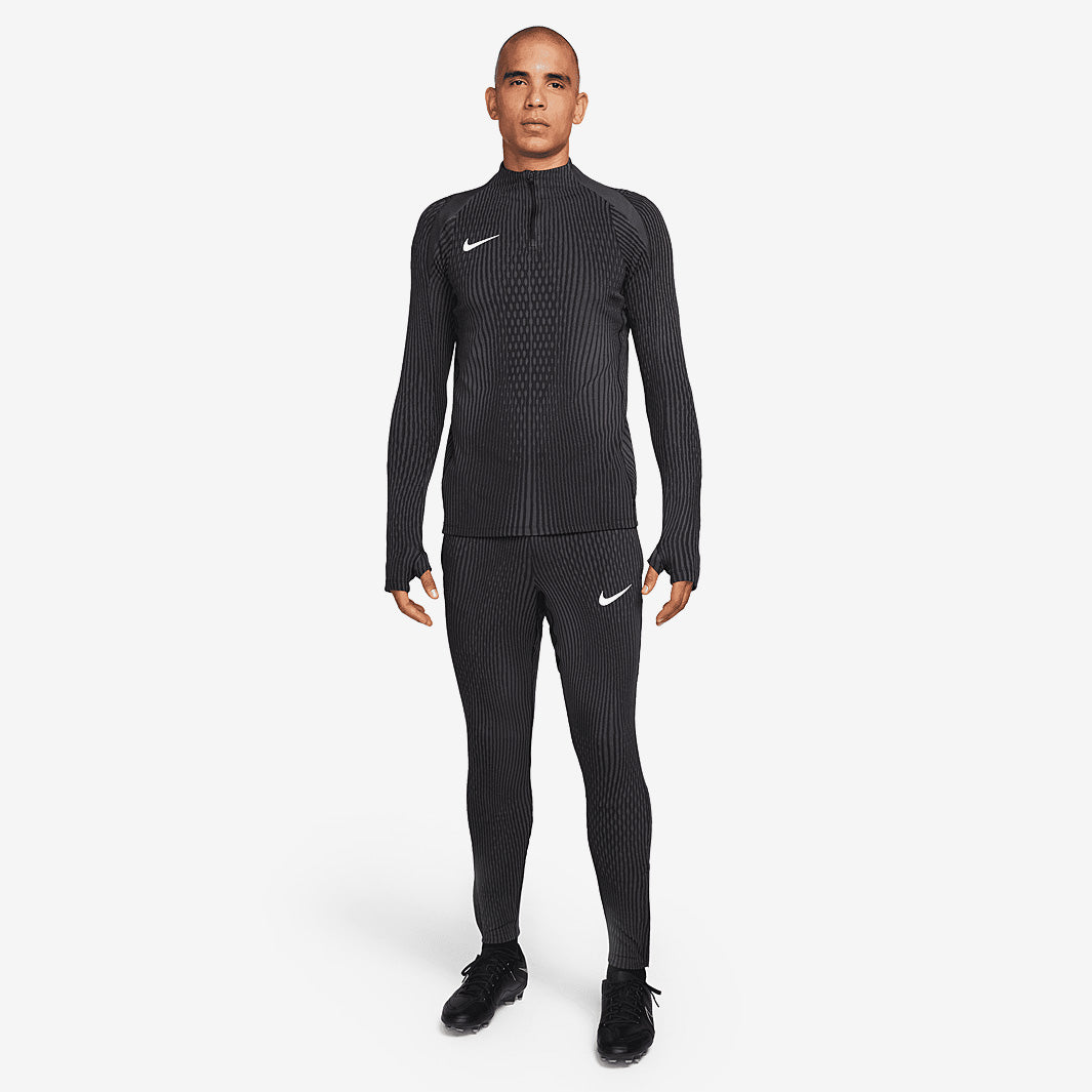 Nike Dri-Fit ADV Strike Elite KPZ Pants - Black/Anthracite/White