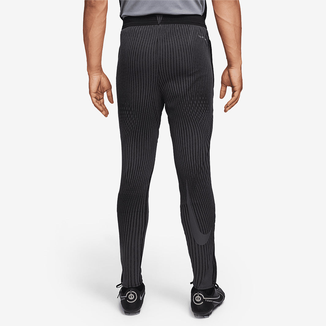 Nike Dri-Fit ADV Strike Elite KPZ Pants - Black/Anthracite/White