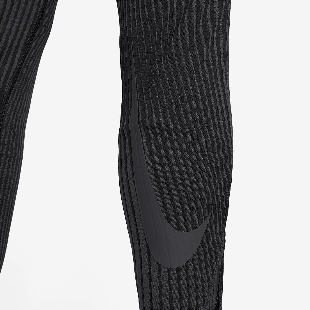 Nike Dri-Fit ADV Strike Elite KPZ Pants - Black/Anthracite/White