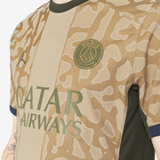 Jordan x Paris Saint-Germain 23/24 4th Dri
