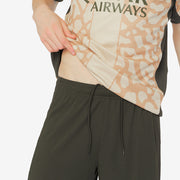 Jordan x Paris Saint-Germain 23/24 4th Dri