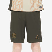Jordan x Paris Saint-Germain 23/24 4th Dri