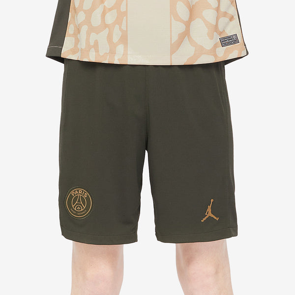 Jordan x Paris Saint-Germain 23/24 4th Dri