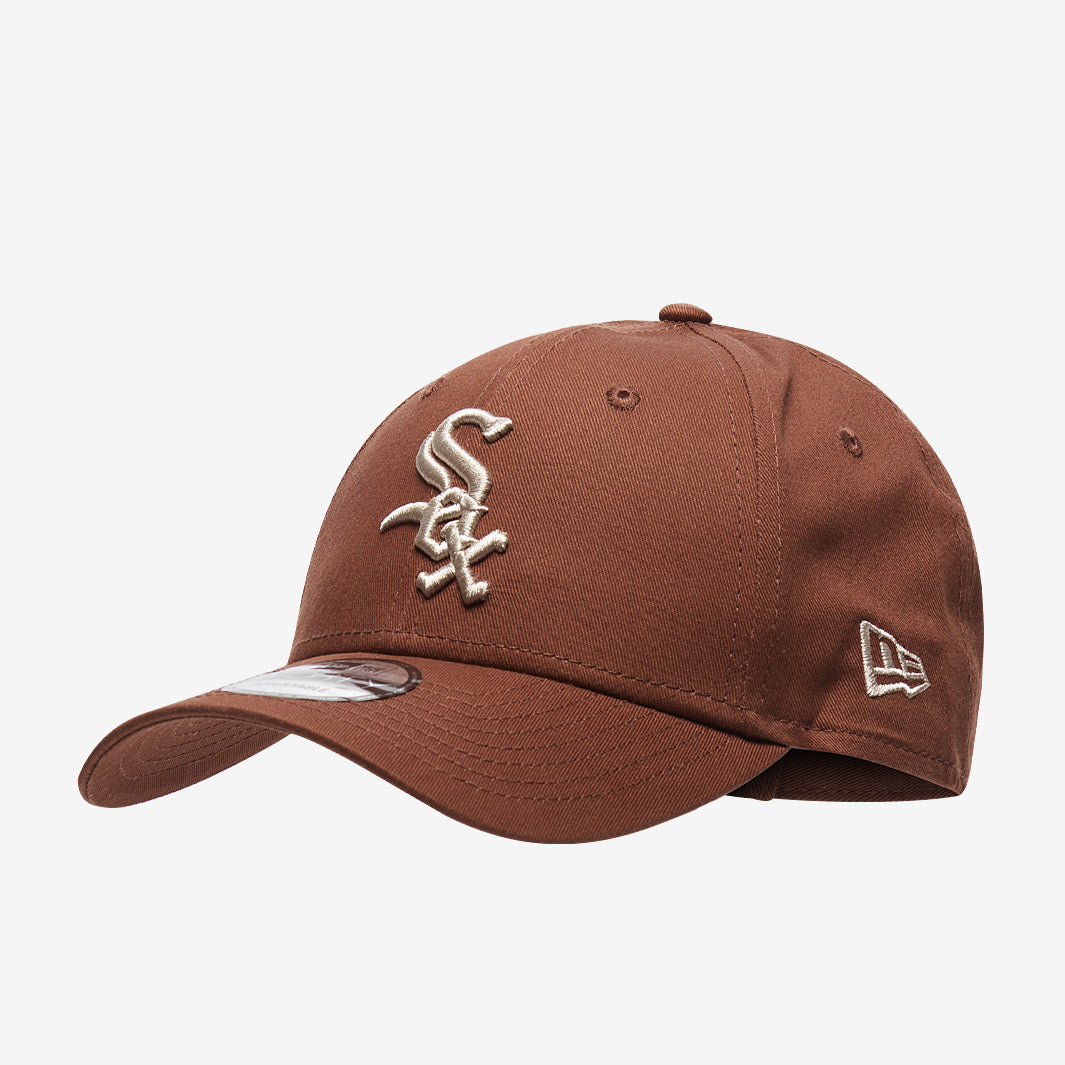 Main