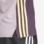 Gallery_4