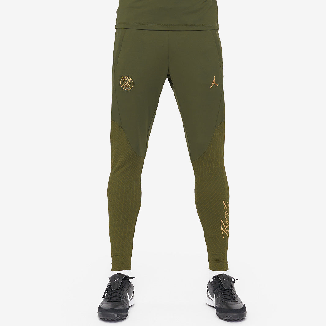 Jordan x Paris Saint-Germain 23/24 Dri