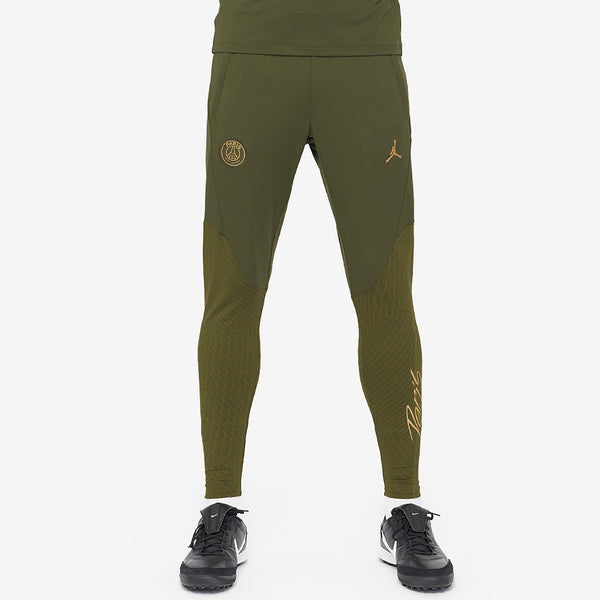Jordan x Paris Saint-Germain 23/24 Dri