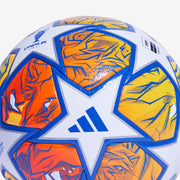 adidas UEFA Champions League Pro Football
