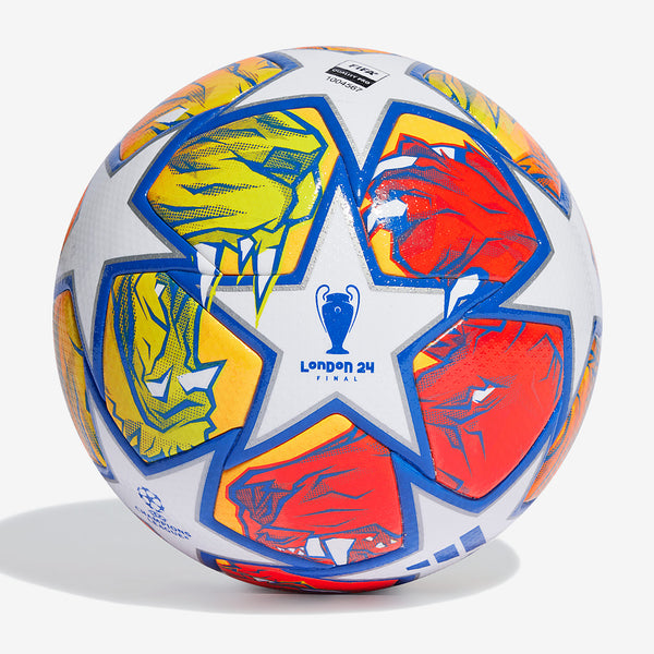 adidas UEFA Champions League Pro Football