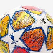 adidas UEFA Champions League Competition Football