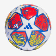 adidas UCL League Football