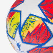 adidas UCL League Football