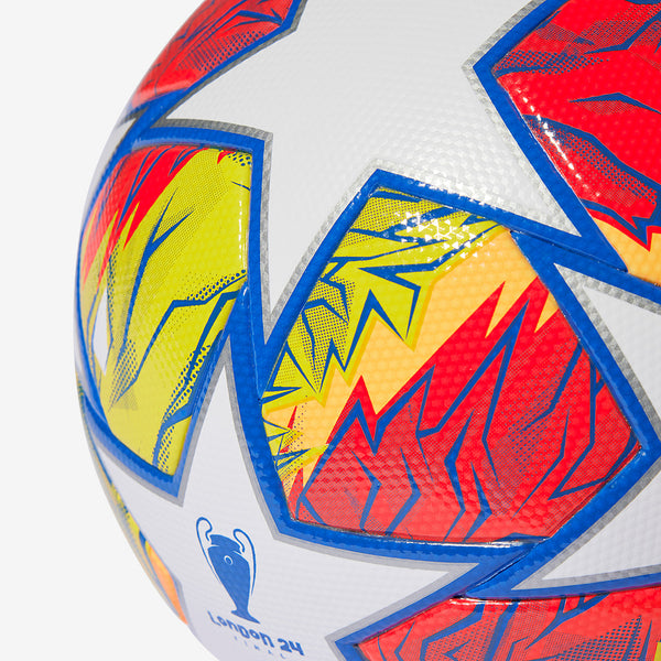 adidas UCL League Football