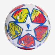 adidas UCL League Football
