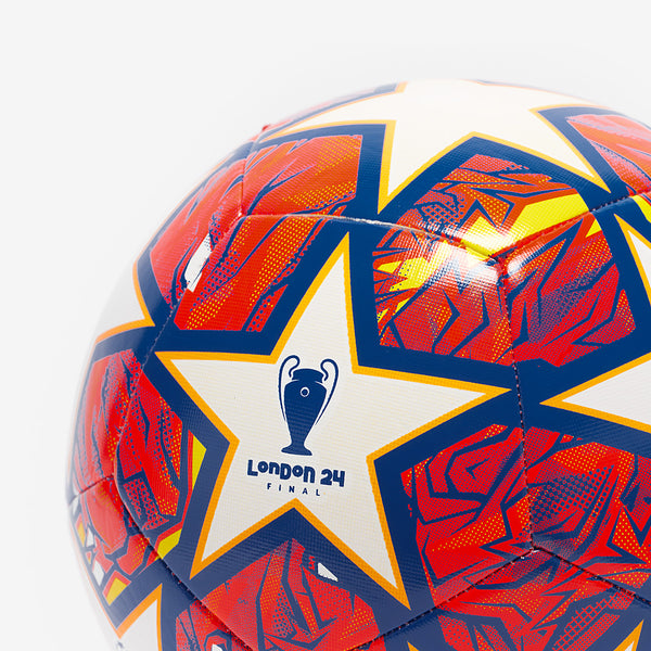adidas UEFA Champions League Training Football