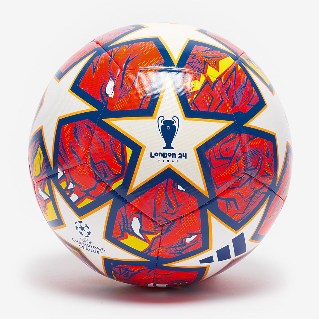 adidas UEFA Champions League Training Football