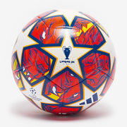 adidas UEFA Champions League Training Football