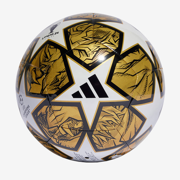 adidas UEFA Champions League Club Football