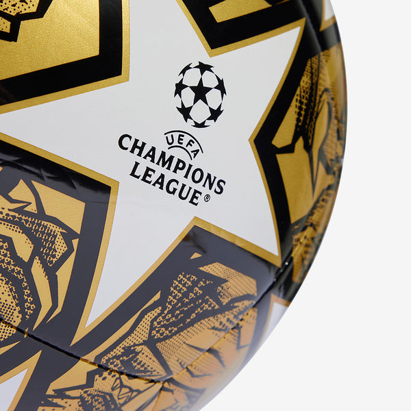 adidas UEFA Champions League Club Football