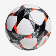 adidas UEFA Womens Champions League Pro Football