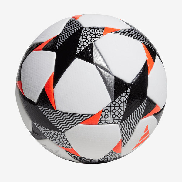 adidas UEFA Womens Champions League Pro Football