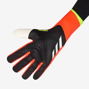 adidas Predator Pro Promo GK Gloves