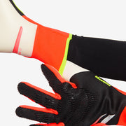 adidas Predator Pro Promo GK Gloves