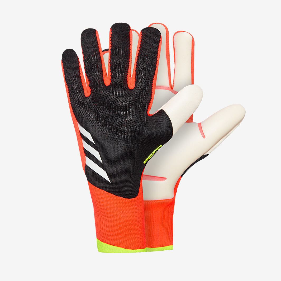 adidas Predator Pro Promo GK Gloves