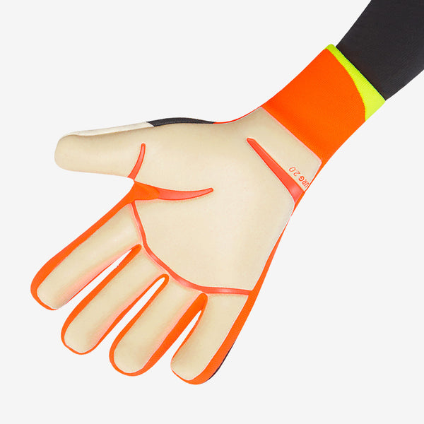 adidas Predator Pro Fingersave GK Gloves