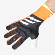 adidas Predator Pro GK Gloves