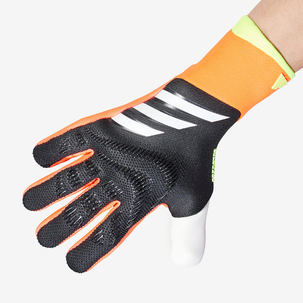 adidas Predator Pro GK Gloves