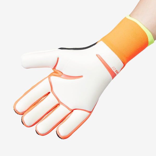 adidas Predator Pro GK Gloves