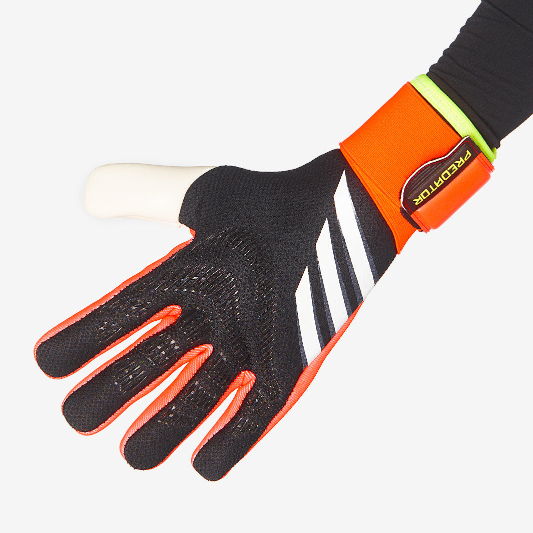 adidas Predator Competition GK Gloves