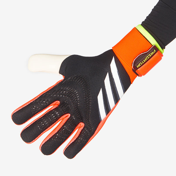 adidas Predator Competition GK Gloves