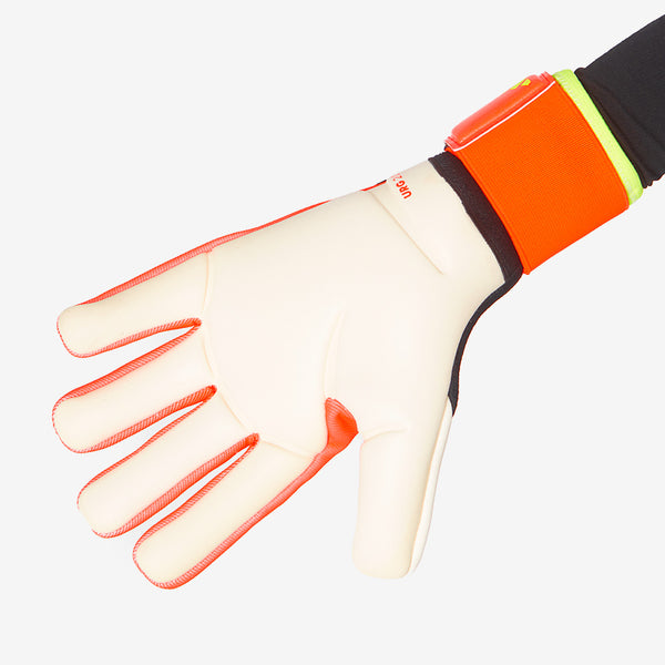 adidas Predator Competition GK Gloves