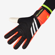 adidas Kids Predator Pro GK Gloves
