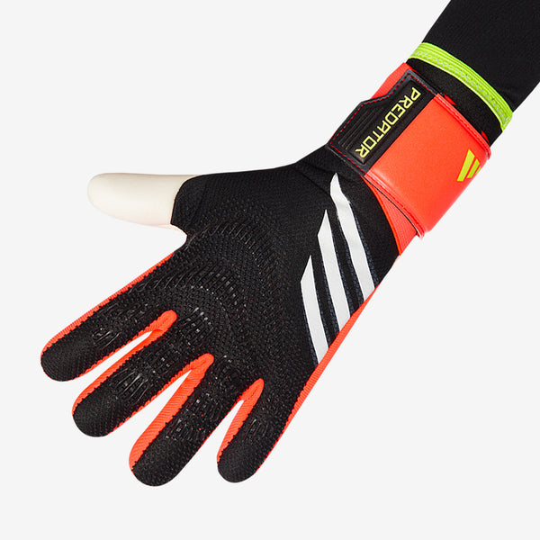 adidas Kids Predator Pro GK Gloves
