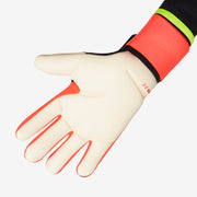 adidas Kids Predator Pro GK Gloves