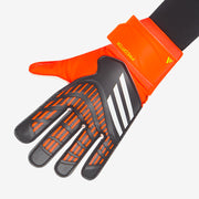 adidas Kids Predator Training GK Gloves